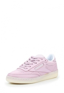 Кроссовки Reebok Classics