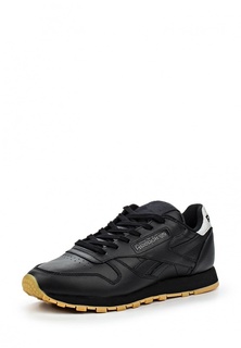 Кроссовки Reebok Classics