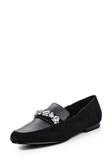 Лоферы River Island