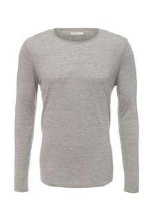 Лонгслив Selected Homme