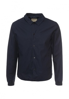 Куртка Selected Homme