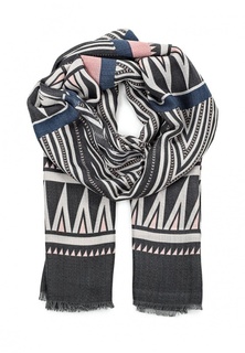 Палантин Sophie Ramage