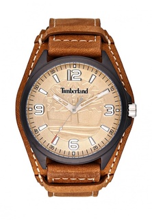 Часы Timberland