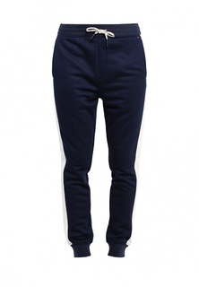 Брюки спортивные Tommy Hilfiger Denim