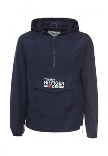 Куртка Tommy Hilfiger Denim