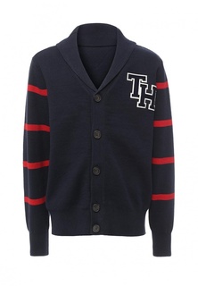Кардиган Tommy Hilfiger