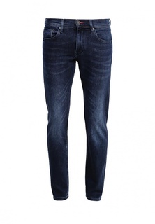 Джинсы Tommy Hilfiger