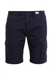 Шорты Tommy Hilfiger