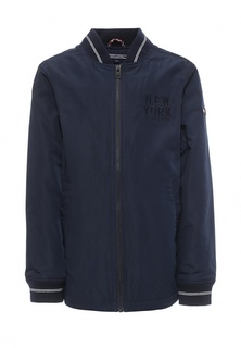 Куртка утепленная Tommy Hilfiger