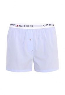 Шорты домашние Tommy Hilfiger