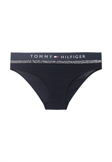 Трусы Tommy Hilfiger