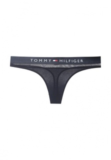 Трусы Tommy Hilfiger