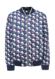 Куртка Tommy Hilfiger