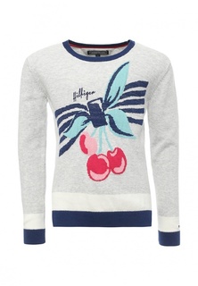 Джемпер Tommy Hilfiger