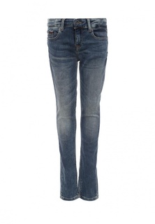 Джинсы Tommy Hilfiger