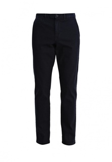 Чиносы Tommy Hilfiger