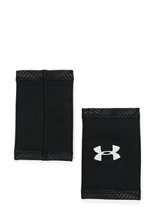 Напульсники Under Armour