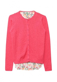 Кардиган United Colors of Benetton