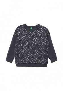 Джемпер United Colors of Benetton