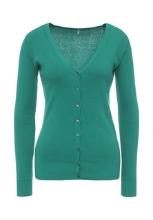 Кардиган United Colors of Benetton