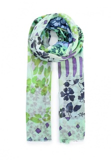 Палантин Venera