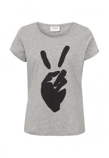 Футболка Vero Moda