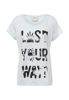 Футболка Vero Moda