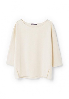 Лонгслив Violeta by Mango