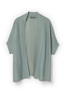 Кардиган Violeta by Mango