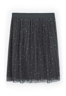 Юбка Violeta by Mango
