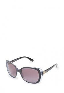 Очки солнцезащитные Vogue® Eyewear