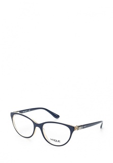 Оправа Vogue® Eyewear