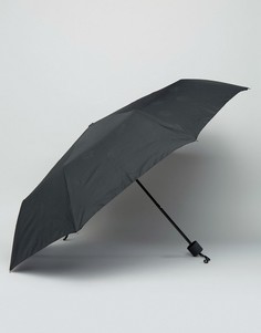 Зонт с отражающей поверхностью - Мульти Gifts