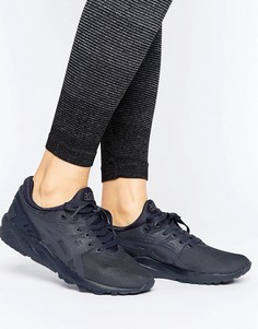 Кроссовки Asics Gel Kayano Evo - Синий