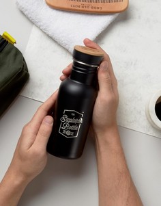 Фляжка Luckies Explorer - Мульти Gifts