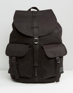 Рюкзак Herschel Supply Co Surplus Dawson - 20,5 л - Черный