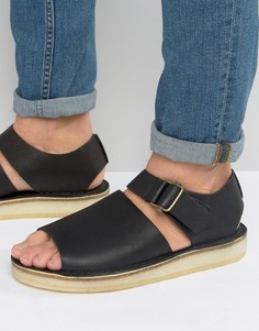 clarks sandel