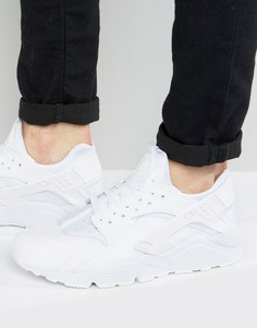 nike huarache Lookbuck