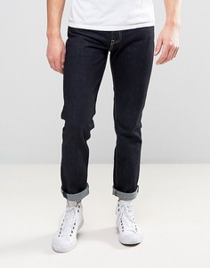 Джинсы слим Levis 511 - Синий Levis®