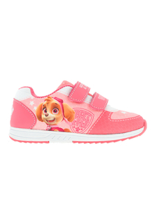 Полуботинки Paw Patrol