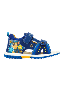Сандалии Paw Patrol