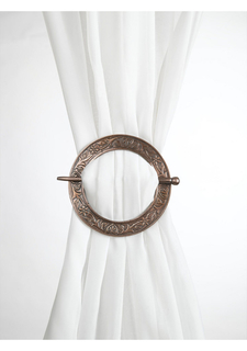 Подхват для штор, 2 штуки Heine Home