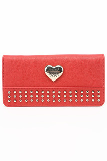 Сумка Love Moschino