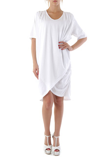 Платье Sexy Woman