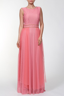 Платье MODEL TIME