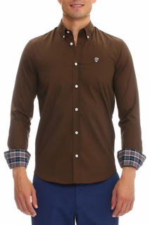 Рубашка Galvanni