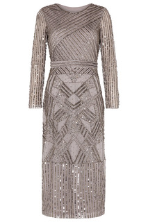 Платье DYNASTY COCKTAIL