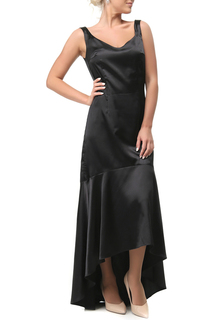 Платье JULIET ROSES