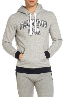 Толстовка Champion