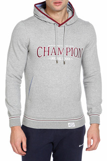 Толстовка Champion